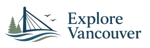 explore vancouver copy