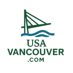 Patty Grasher logo