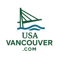 USA Vancouver